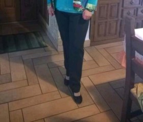Patrizia, 46, L Aquila