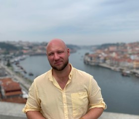 Vladimir, 36, Pernik