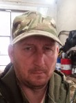 Vladimir, 47, Stavropol