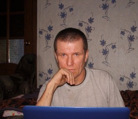 Юрий, 59 лет, Ленинск-Кузнецкий