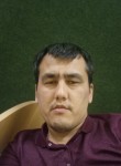 Nodirbek Niyozov, 31 год, Dainava (Kaunas)