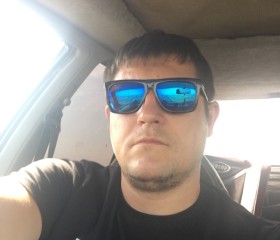 Костя, 39 лет, Калининград