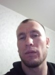 Андрей, 35 лет, Елабуга