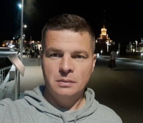 Александр, 38 лет, Санкт-Петербург