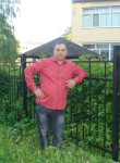Владимир, 54 года, Сердобск