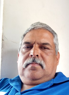 Fernando Rivero, 48, República Bolivariana de Venezuela, Caracas