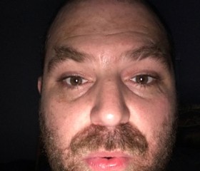 Kingmaxster, 37, Shawinigan