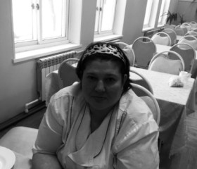 Юлия, 45 лет, Владивосток