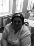 Юлия, 44 года, Владивосток