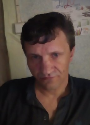 Владимир, 44, Россия, Плавск