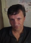 Владимир, 44 года, Плавск