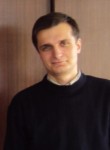 Сергей, 40 лет, Полтава