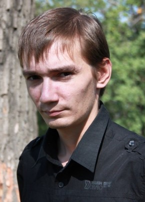 Руслан, 40, Россия, Уфа
