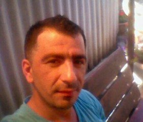 Артур, 39 лет, Таганрог