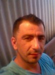 Артур, 39 лет, Таганрог