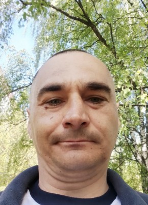 Sergey Tumanov, 44, Republic of Moldova, Straseni