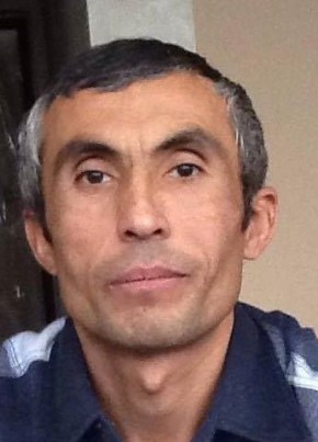Шухрат, 51, Россия, Грозный