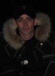 алексей, 42 года