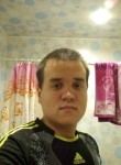 Вадим, 26 лет, Североуральск