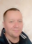 Александр, 48 лет, Нижний Тагил