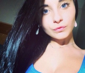 Маргарита, 26 лет, Санкт-Петербург