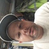 Landon Barnes, 41  , Tracy