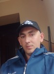 Серега, 32 года, Свердловськ