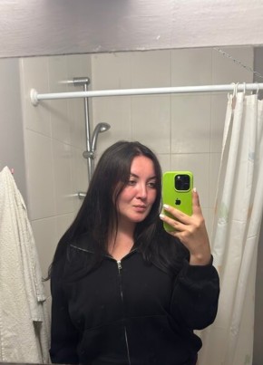 Марина из Глазова 43 года