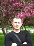 Вова - Uchaly