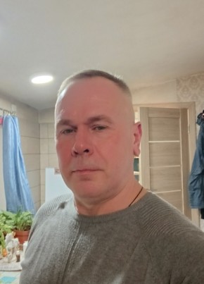 Сергей