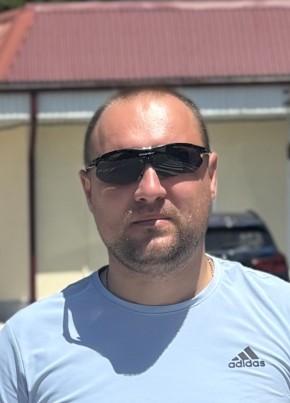 Вячеслав