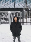 Дмитрий, 46 лет, Чапаевск