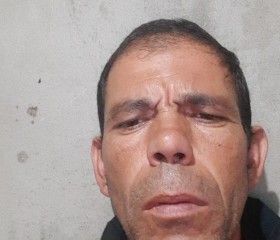 Flavio Luis, 49 лет, Santana do Livramento