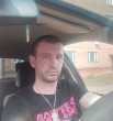 Вячеслав