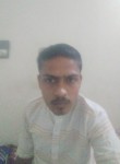 Patel Bhavin, 24 года, Ahmedabad