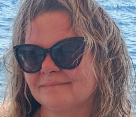 Marusya, 49, Svetlogorsk