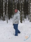 Игорь, 52 года, Воронеж