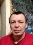 Алексей - Щучье