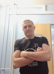 Дмитрий, 36 лет, Электросталь