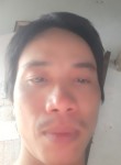 Tam, 37 лет, Biên Hòa