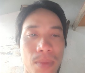 Tam, 36 лет, Biên Hòa