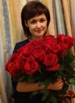 Tatyana, 37  , Moscow