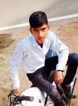 anuj_gudiani, 21 год, Chandigarh