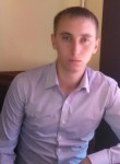 Виктор, 27 лет