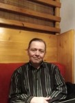 Геннадий, 52 года, Новочебоксарск