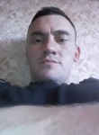 Алексей, 39 лет, Ефремов