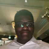 Kobi, 20  , King of Prussia