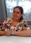 Елена, 33 года, Новосибирск