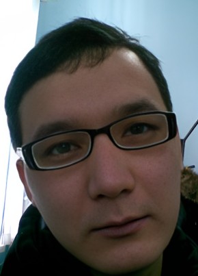 RamblerDating profile picture for @ura