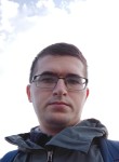Andrey, 27, Tolyatti